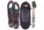 Redfeather Wmn Hike Series Kit 7.5'' X 22'' 117410KIT