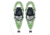 Redfeather  Youth 7.5'' X 22'' 122462