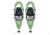 Redfeather  Youth 7.5'' X 22'' 122462