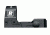Redfield Accelerator Reflex Sight, Matte 117852