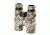 Redfield Battlefield 10x42 Tactical Binoculars, Black 118331