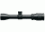 Redfield Battlezone TAC.22 2-7x34mm Rifle Scope