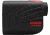Redfield Raider 650A Angle Laser Rangefinder,Black 170635