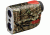 Redfield Raider 650A Angle Laser Rangefinder,Mossy Oak Break-Up Infinity 170637