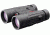 Factory DEMO Redfield 10x42mm Rebel Roof Prism Binoculars, Black - 67605