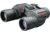 Factory DEMO Redfield Renegade 10x36mm Porro Prism Binocular, Black, Blister Pak 117988