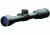 Redfield Revenge 2-7x34mm 4-Plex Rifle Scope 115204