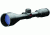 Demo,Redfield Revenge 3-9x52mm Rifle Scope, Matte Black, Accu-Ranger Reticle 115214