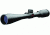 Demo,Redfield Revenge 4-12x42mm Rifle Scope, Matte Black, Accu-Ranger Reticle 115216
