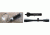 Redfield Revenge Riflecsope, 4-12 x42 mm, 1 in Tube, Accu-Ranger Hunter, Matte Black, 115216-KIT1