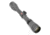 Redfield Revolution 4-12x40mm Matte 4-Plex Rifle Scope