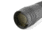 Redfield Revolution 4-12x40mm Matte 4-Plex Rifle Scope
