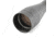 Redfield Revolution 4-12x40mm Matte Accu-Range Rifle Scope