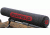 Redfield ScopeCoat Rifle Scope Cover 1652
