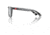 Redfin Polarized Key Largo Sunglasses, Black Tortoise Frame, Shad Mirror Polarized Lens, One Size, 2105