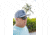Redfin Polarized Sanibel Sunglasses, Black Tortoise Frame, Dark Shad Mirror Polarized Lens, One Size, 1404