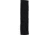 Redi-Edge 3 Position Sharpener Green