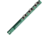 Redi-Edge 3 Position Sharpener Green
