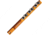 Redi-Edge 3 Position Sharpener Orange