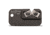 Redi-Edge Dog Tag Knife Sharpener 60 degree, Large, 1006899