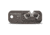 Redi-Edge Dog Tag Knife Sharpener 60 degree, Small, 1006900