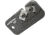 Redi-Edge Dog Tag Sharpener Large 60, Black aluminum handle, REDTL-60