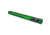 Redi-Edge Original Stick Sharpener, Green, 1006883