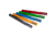 Redi-Edge Original Stick Sharpener, Red, 1006897