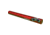 Redi-Edge Original Stick Sharpener, Red, 1006897