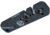 Redi-Edge Single Edge Sharpener, Gray aluminum handle, RESE
