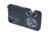 Redi-Edge Snuffer Sharpener, Black 86090