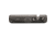 Redi-Edge Tactical Knife Sharpener 40 degree, 1006898