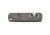 Redi-Edge Tactical Knife Sharpener 40 degree, 1006898