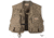 Redington Blackfoot River Vest S/M Tan