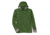 Redington Cascade Hoody-Yew-Medium