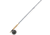 Redington Crosswater 6wt 9' Combo 2pc