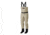 Redington Crosswater Wader-XL