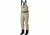 Redington Crosswater Wader Small 5-WD0240301