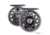 Redington Drift 3/4 Black