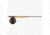 Redington Path II Outfit w/Crosswater, 4wt, 9, 4pc, 5-5024K-490-4