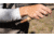 Redington Path II Outfit w/Crosswater, 4wt, 9, 4pc, 5-5024K-490-4