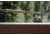 Redington Path II Outfit w/Crosswater, 4wt, 9, 4pc, 5-5024K-490-4