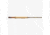 Redington Path II Fly Rod, 7ft 7in, Medium, Moderate Slow, 4 Pieces, 5-5024T-376-4