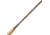 Redington Path II Fly Rod, 7ft 7in, Medium, Moderate Slow, 4 Pieces, 5-5024T-376-4