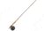 Redington Red.X Fly Rod/Reel Combo