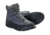 Redington Skagit Sticky Rubber Wading Boot-11 US / 44.5 EU