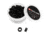 Redline Peep Sight, Black, RL-PEEP-3/16