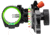Redline RL-1 Sight 1407935