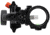Redline RL-1 Sight 1407935