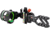 Redline RL-1 Sight 1407935, Black, RL-008-3